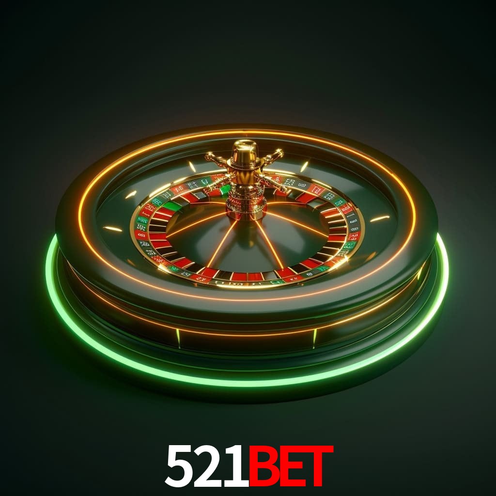 Guia visual quadrado da instalação APK 521bet