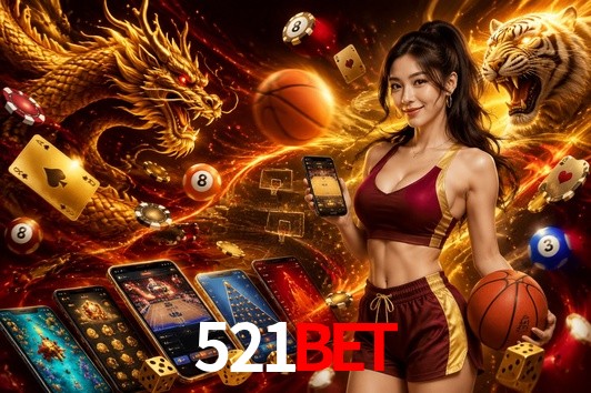 Player Reviews 521bet