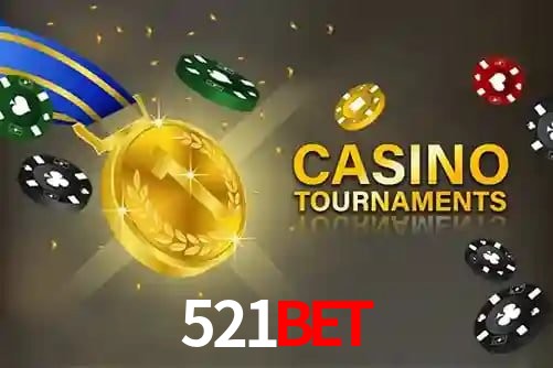 Interface do Aplicativo 521bet - Design Premium e Intuitivo