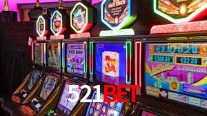 Programa VIP 521bet