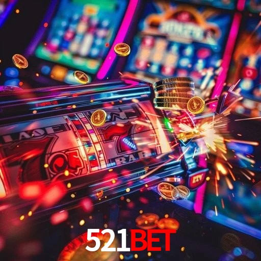 Jogo Spaceman 521bet