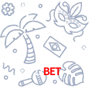 Apostas Esportivas na 521bet: Um Guia Completo