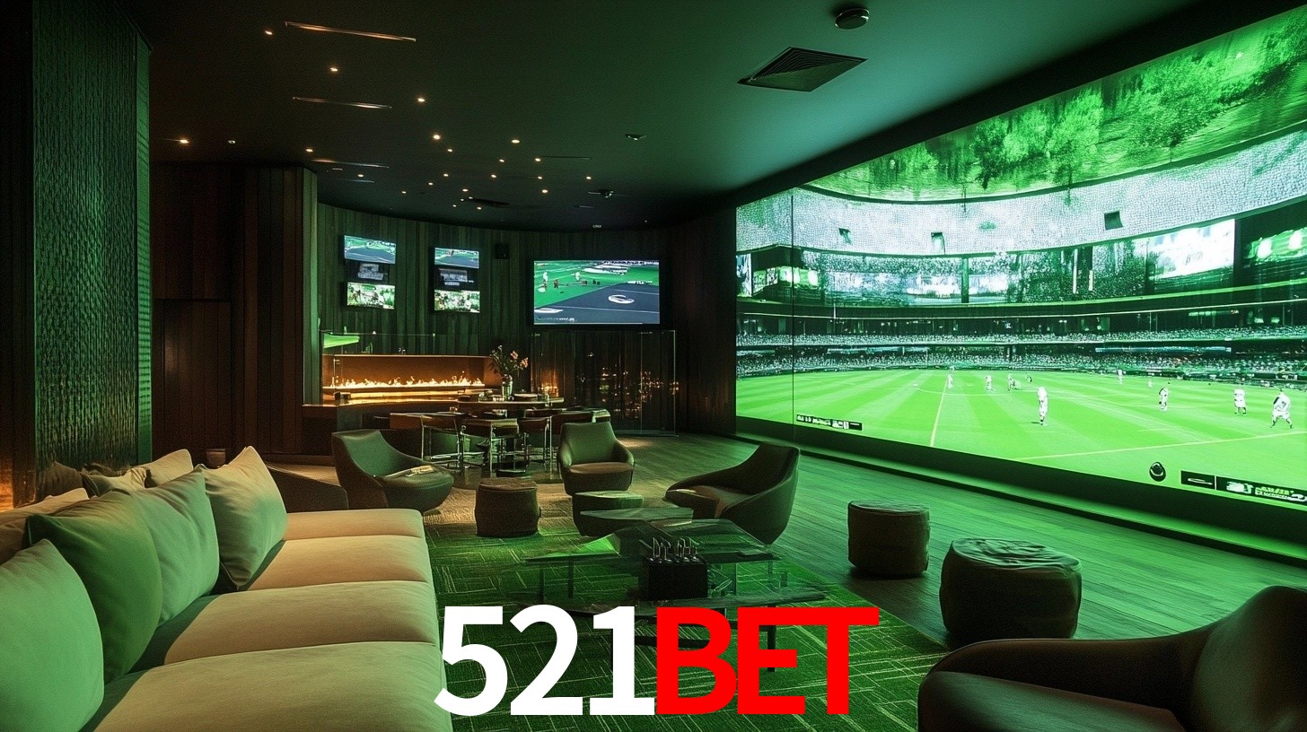 521bet - Cartas da Fortuna - 521bet.com