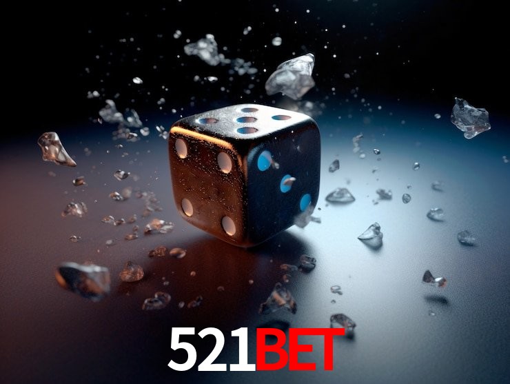 Benefícios do Login 521bet - Bônus e Vantagens Exclusivas