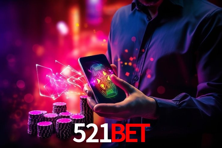 Estratégias Crash Games 521bet