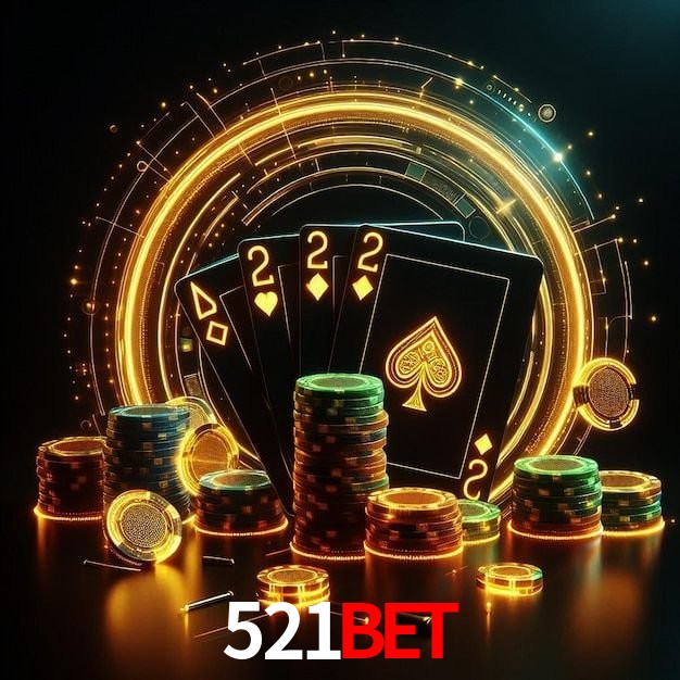 Segurança 2FA 521bet