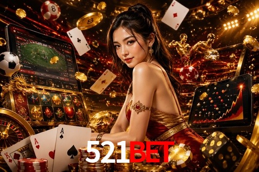 Security Systems 521bet