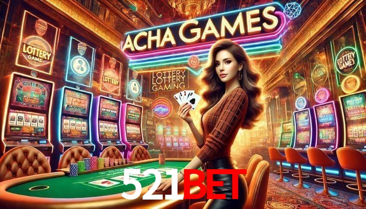 Crash Games Strategies 521bet