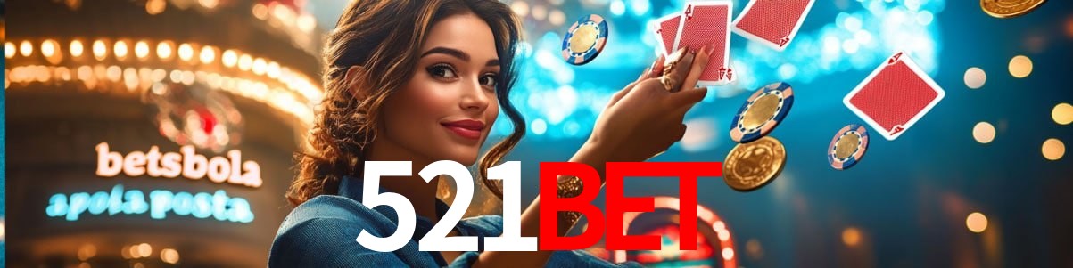 Statistics 521bet