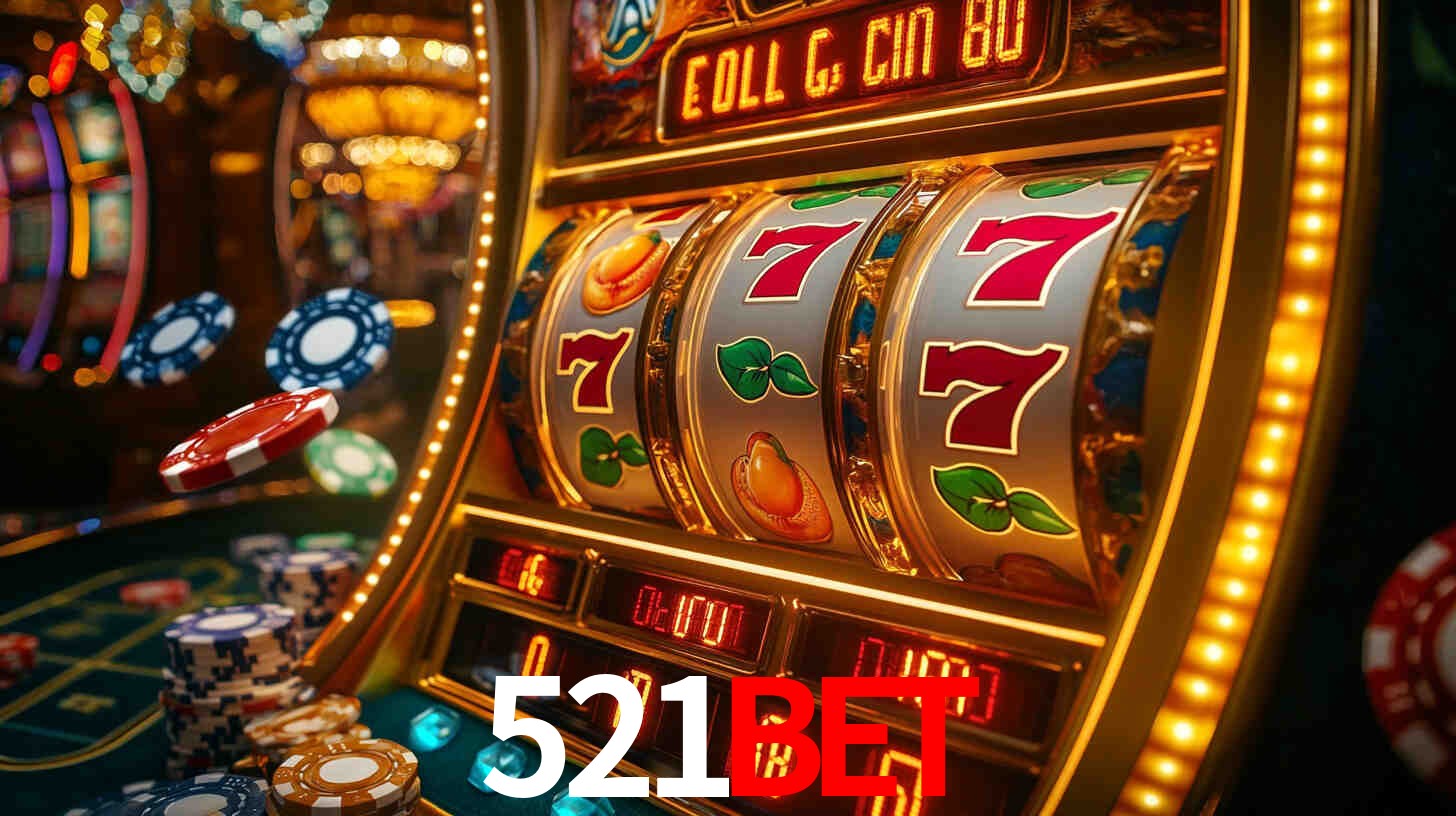 Instant EasyPaisa 521bet