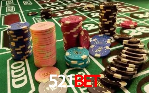 Imagem quadrada de apoio para baixar 521bet
