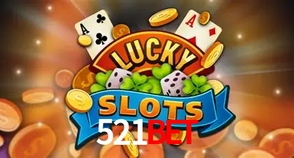 Desvendando o Mundo dos Jogos Virtuais na 521bet