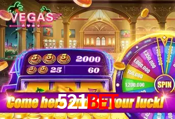Explorando a Categoria de Eventos em Apostas na 521bet