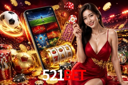Basketball Betting 521bet