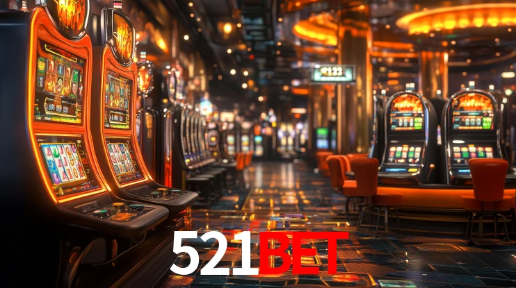 Explore as vantagens do 521bet: serviço profissional e confiabilidade