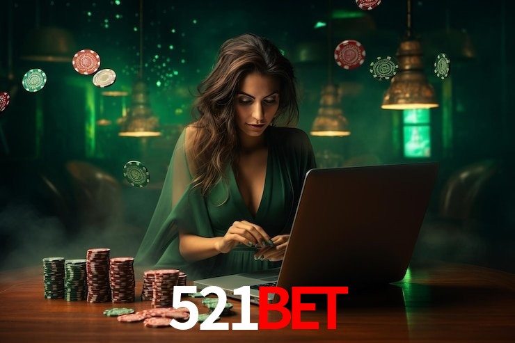 Processo de Download do App 521bet - Passo a Passo Simples