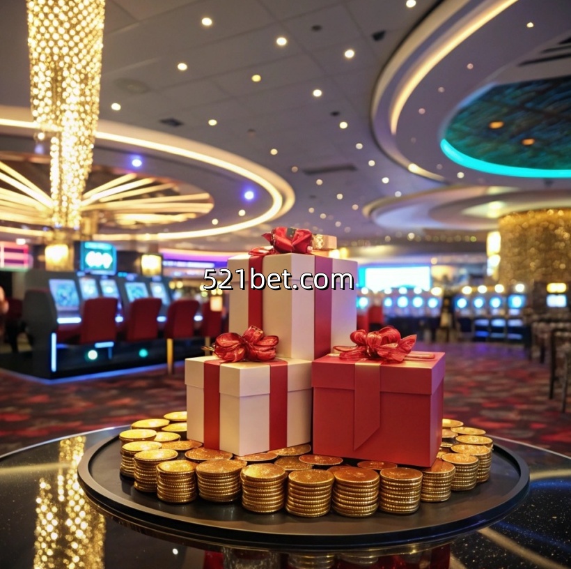  521bet