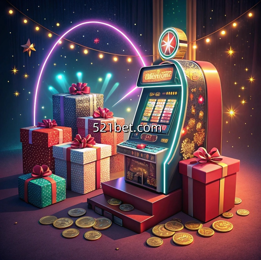  521bet