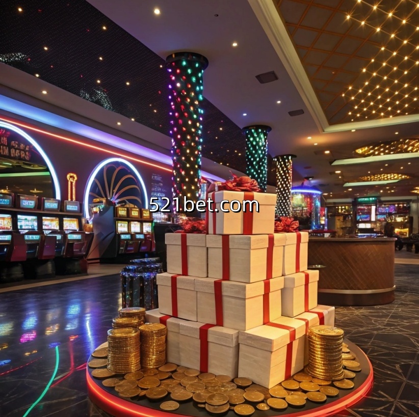  521bet